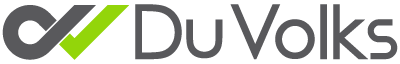 DuVolks